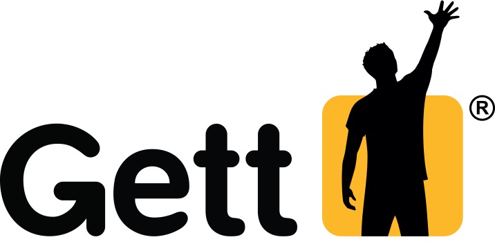 Gett Taxi logo.jpg