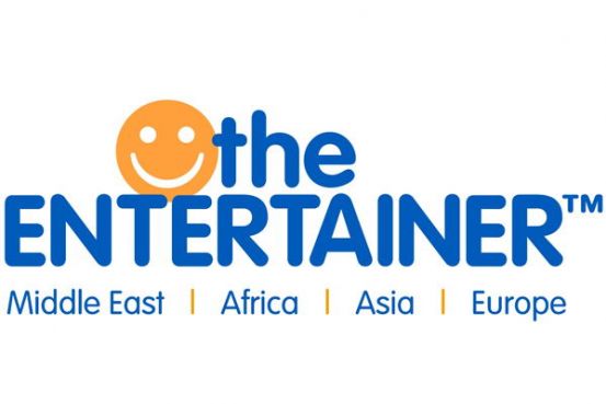 The Entertainer logo 1 [qatarisbooming.com].jpeg