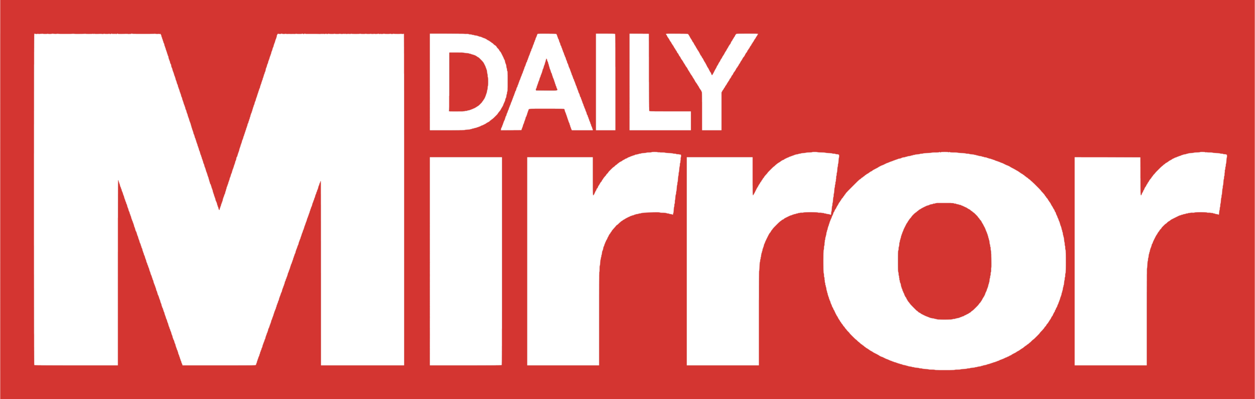 The_Daily_Mirror_logo.png