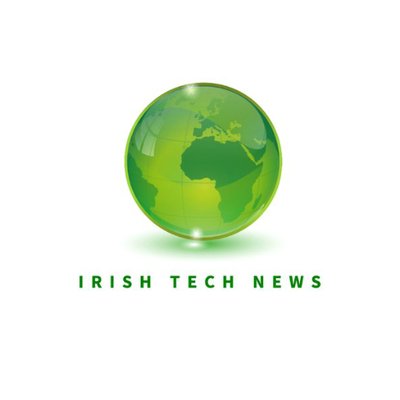 irish tech news logo.jpg