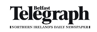 belfast telegraph logo.jpg