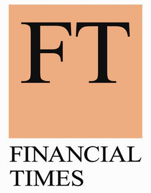 financial_times_logo.jpg