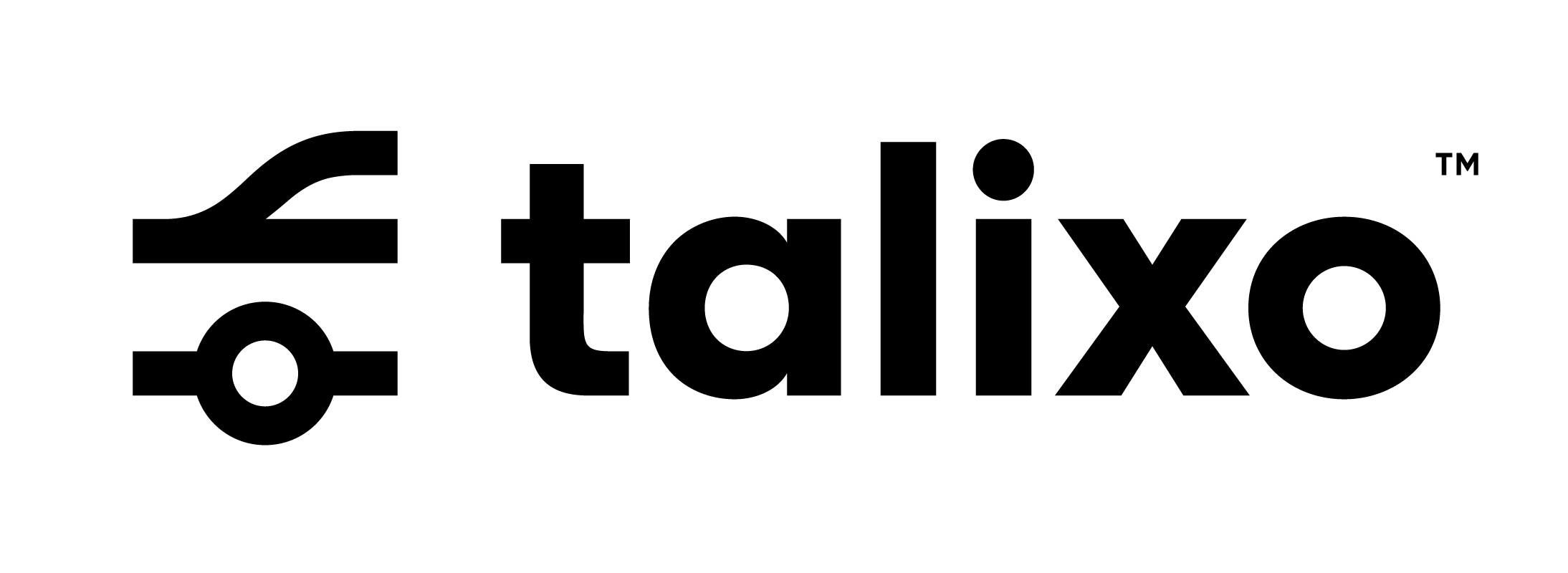 talixo_logo_web_black.png