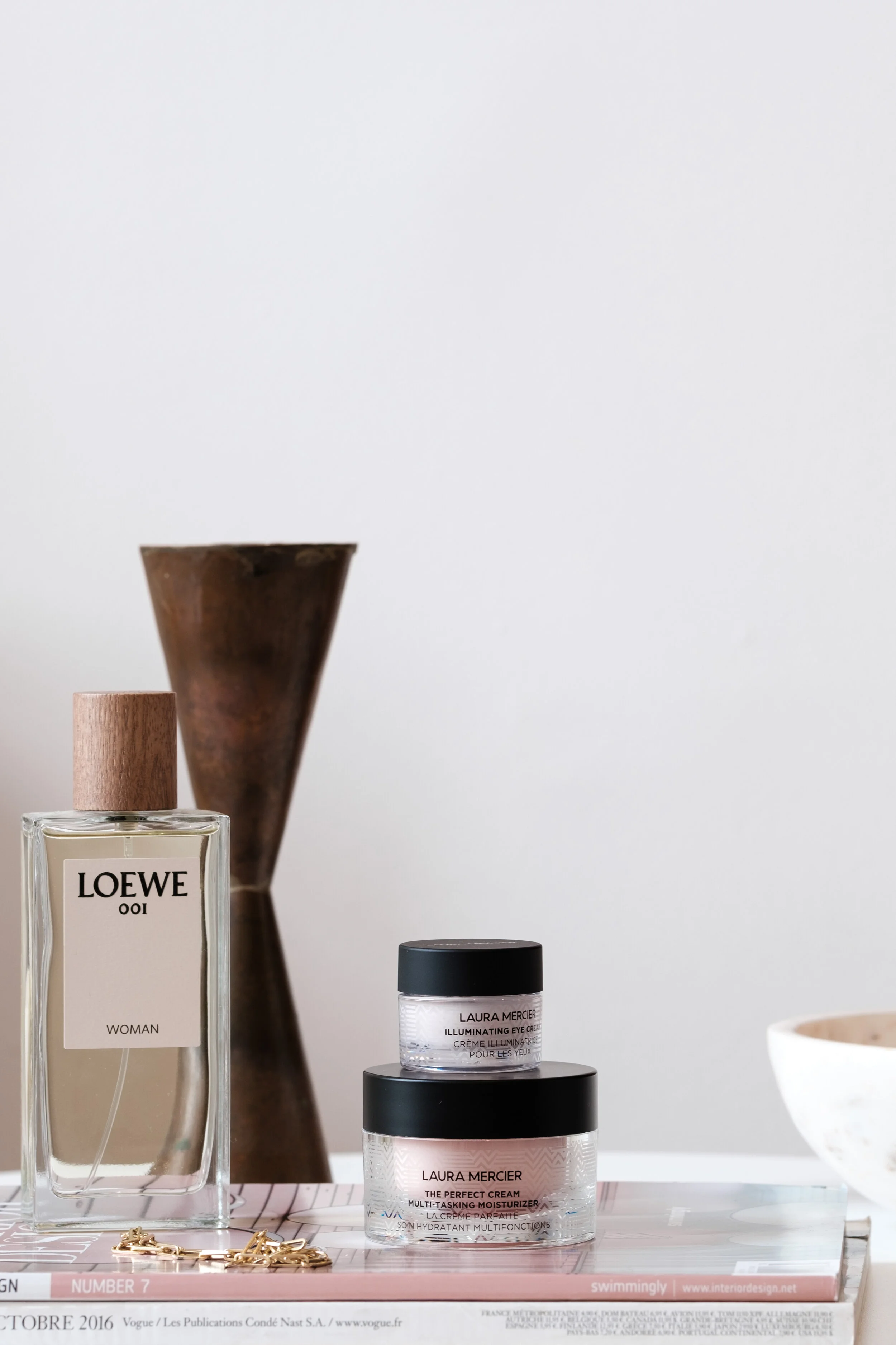_DSF8130.JPG