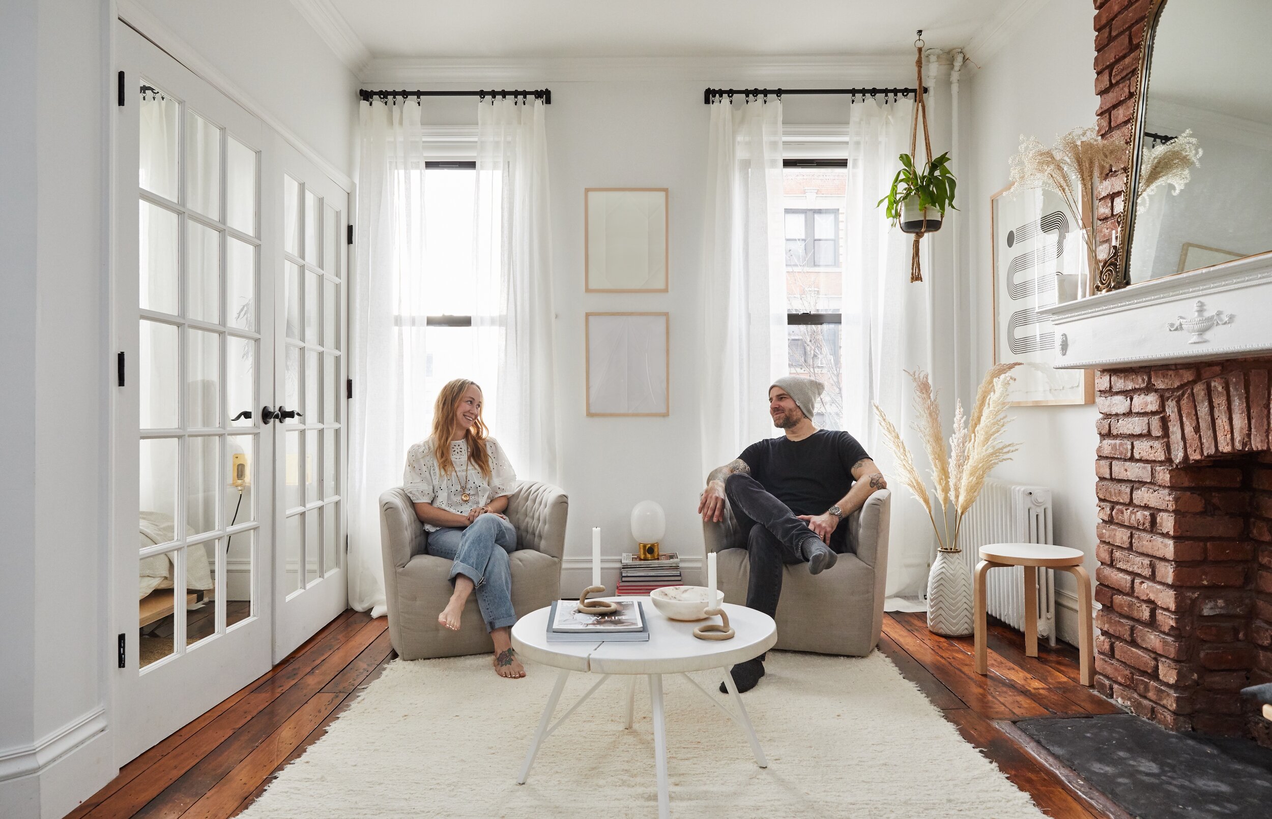 20190218_LocalHaus_17479 copy.jpeg