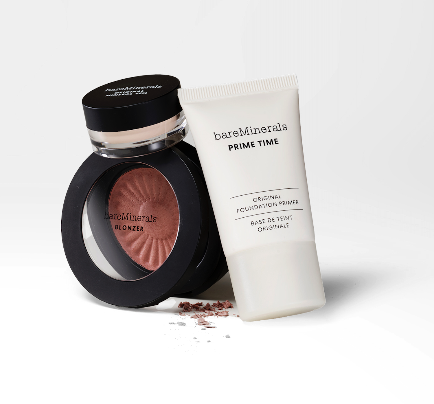 Screenshot 2026-01-21 at 4.50.19 PM.png