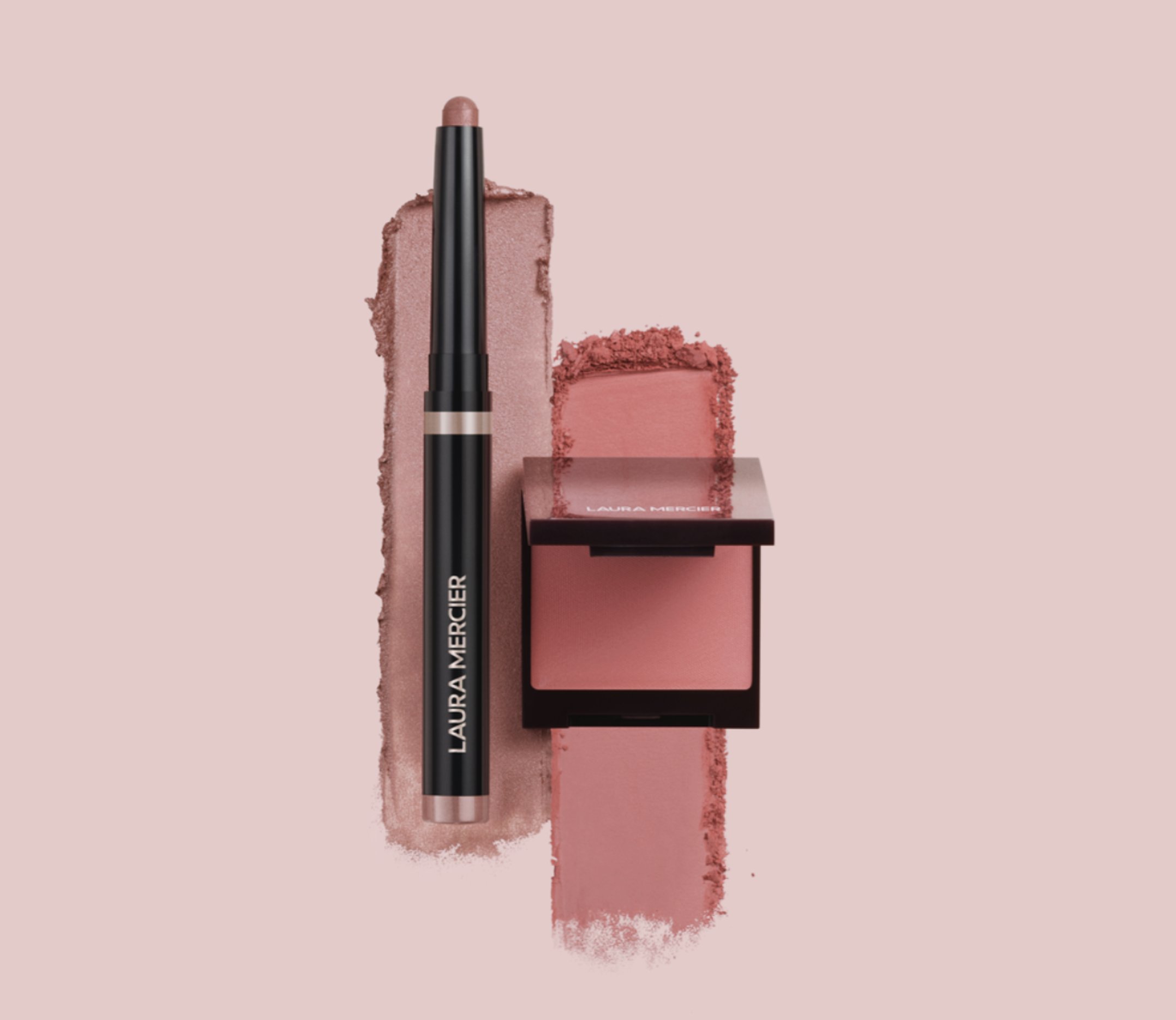 Screenshot 2026-01-21 at 4.51.08 PM.png