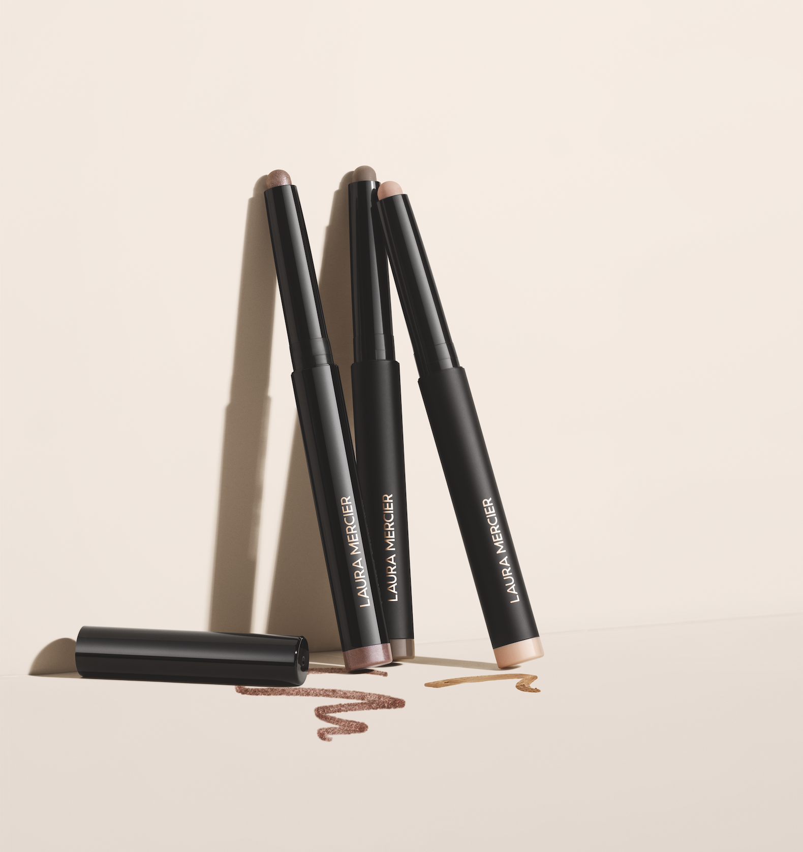 Screenshot 2026-01-21 at 4.53.09 PM.png