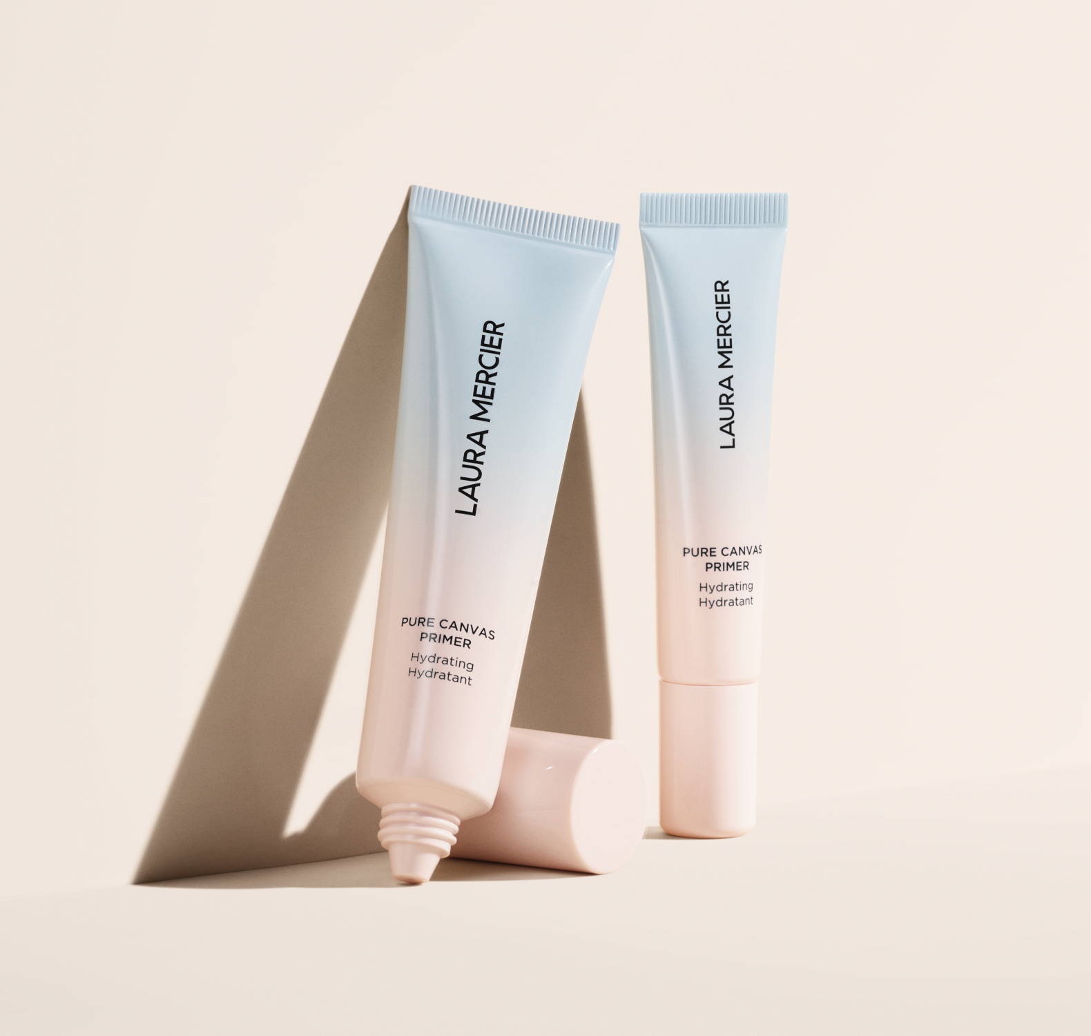 Screenshot 2026-01-21 at 4.52.30 PM.png