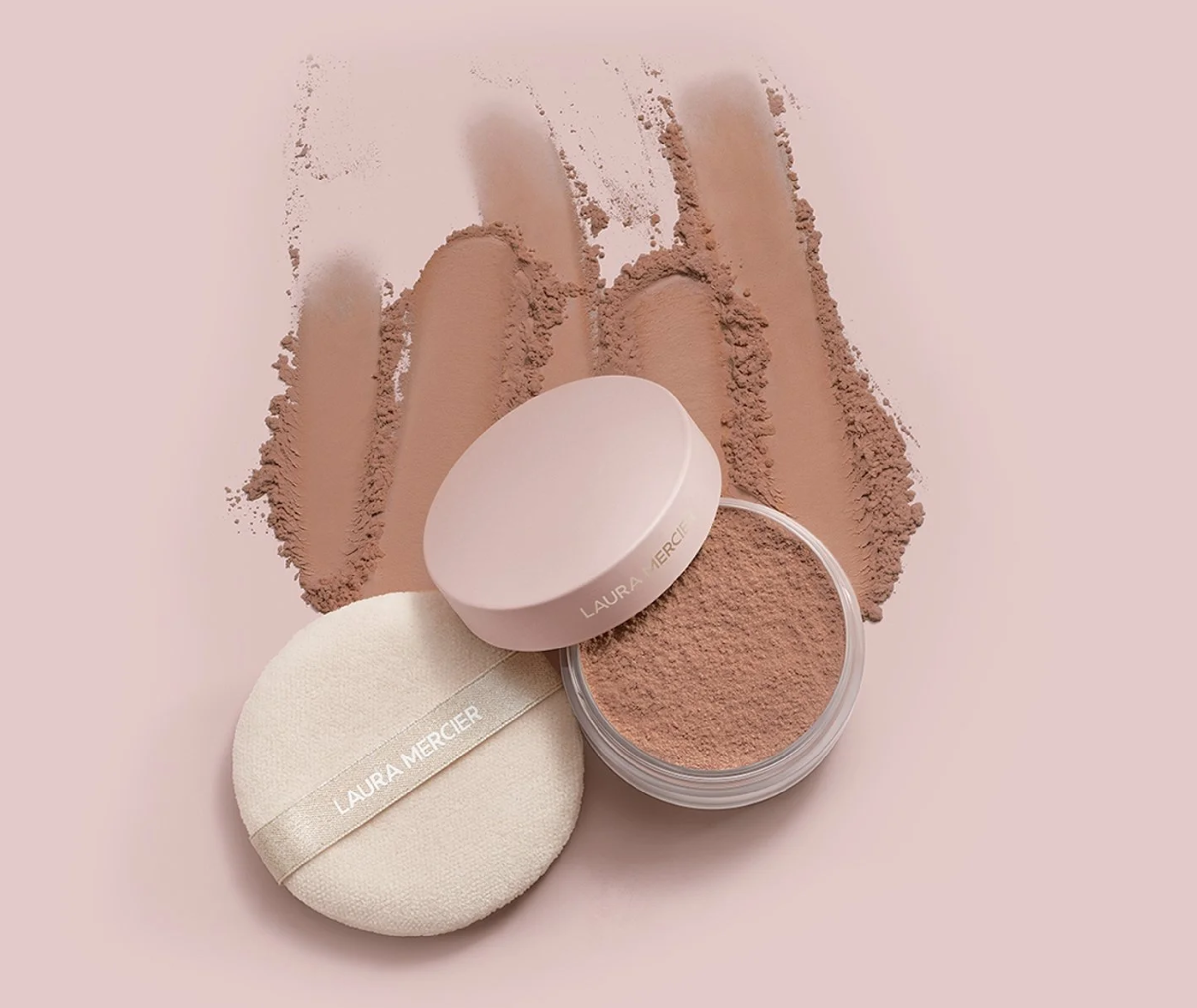 Screenshot 2026-01-21 at 4.54.04 PM.png