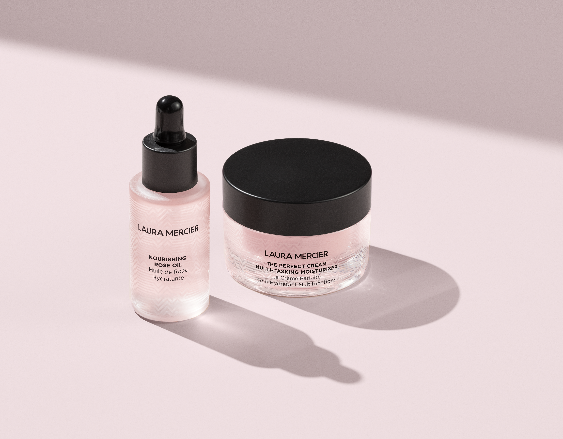 Screenshot 2026-01-21 at 4.54.27 PM.png