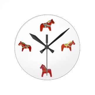 red_dala_horse_wall_clock-r08ba0e020cd34b17ad399dbeb01f6f6c_fup1s_8byvr_324.jpg