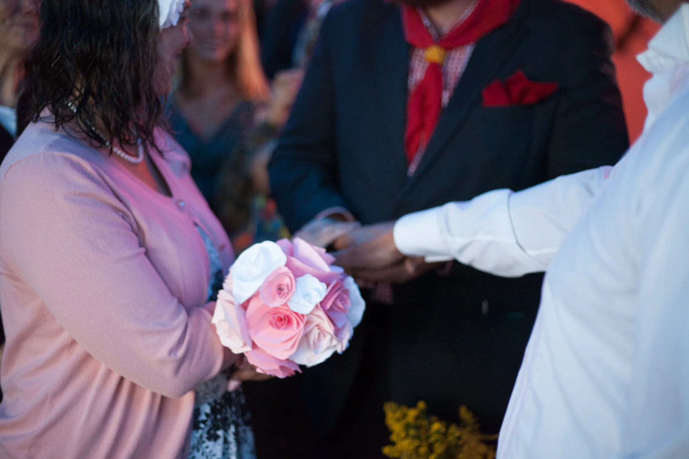 Erin and Aaron color-17.jpg