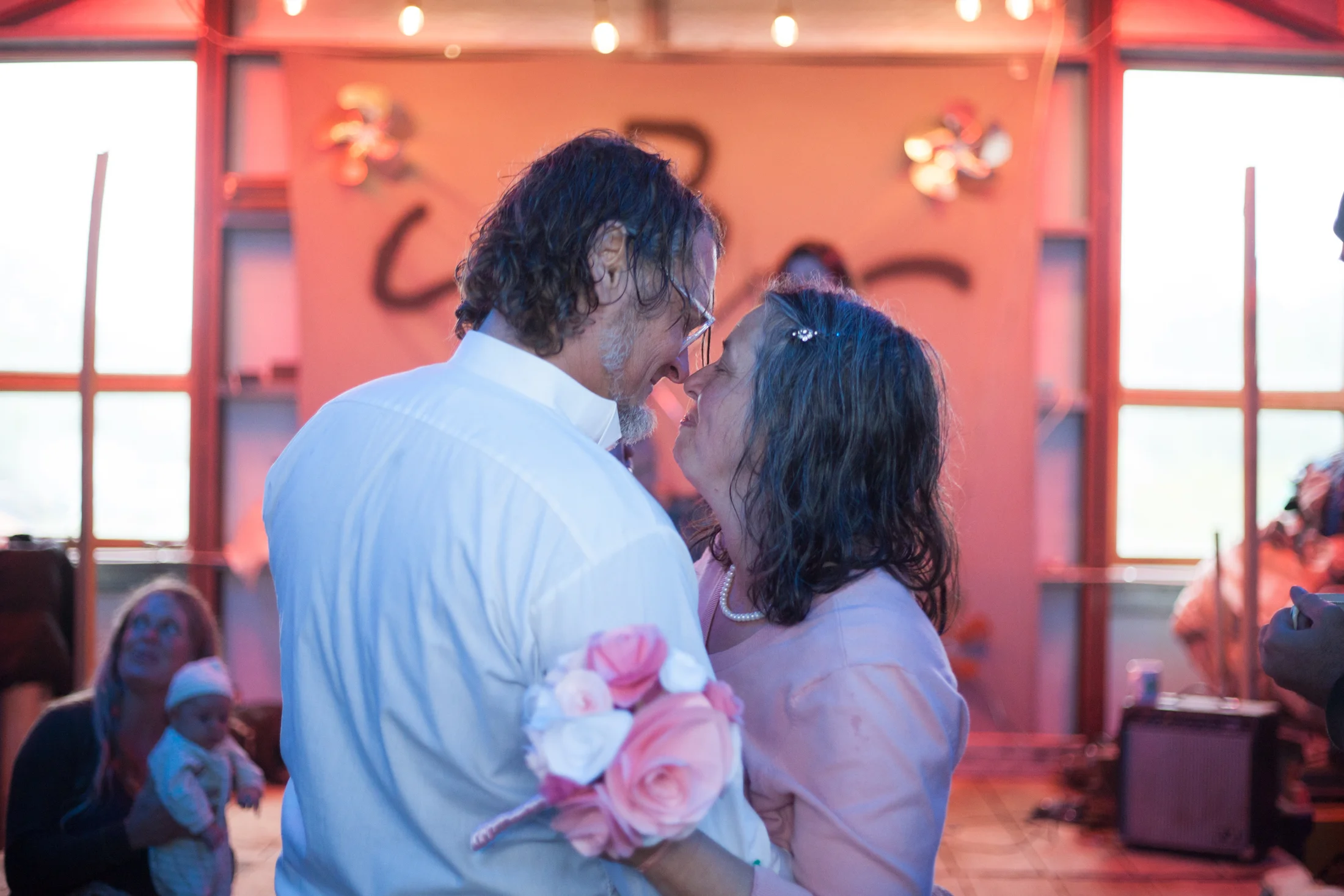 Erin and Aaron color-30.jpg