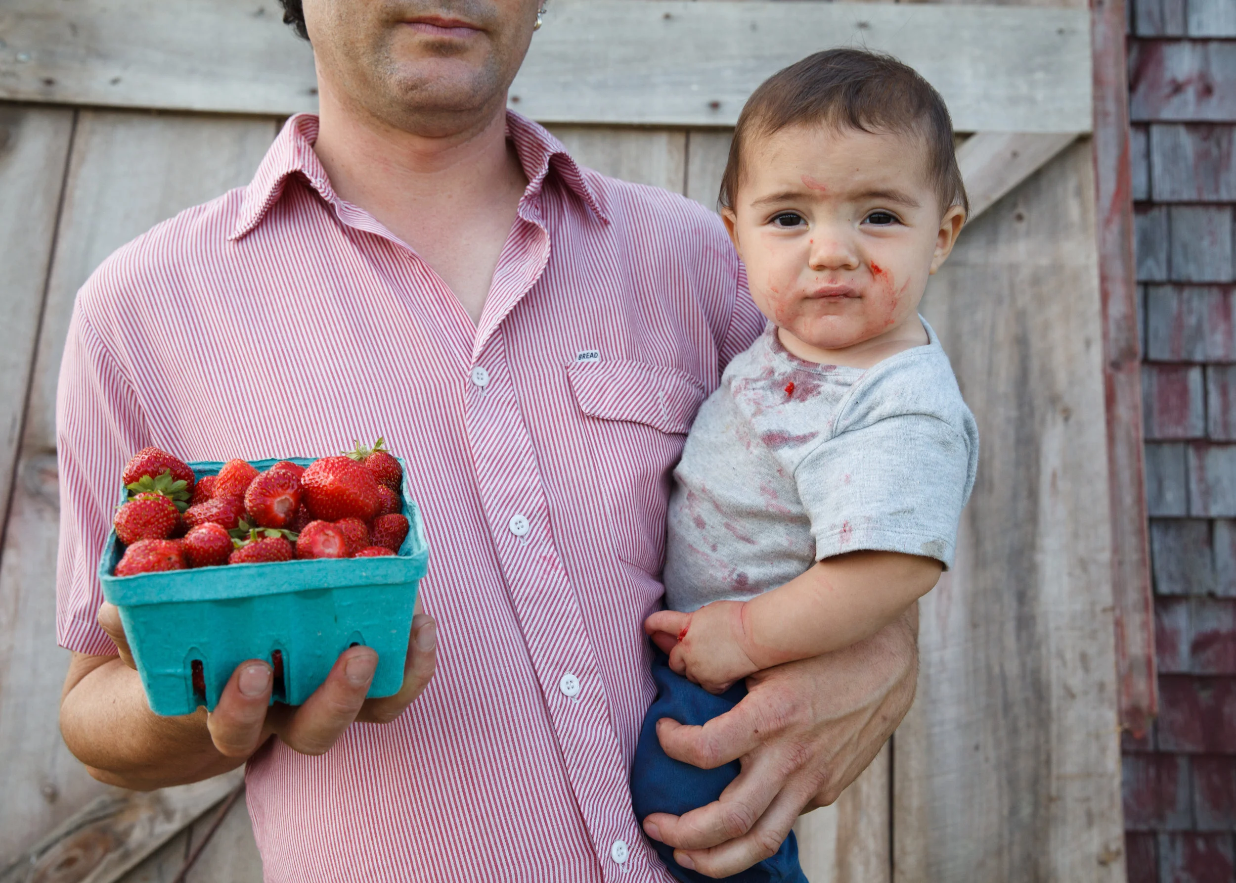 sheepscot general store, 2016