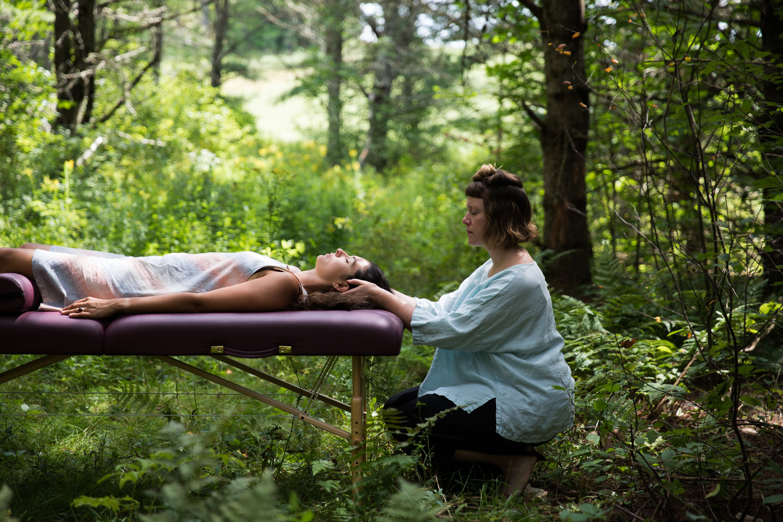 reiki-6.jpg