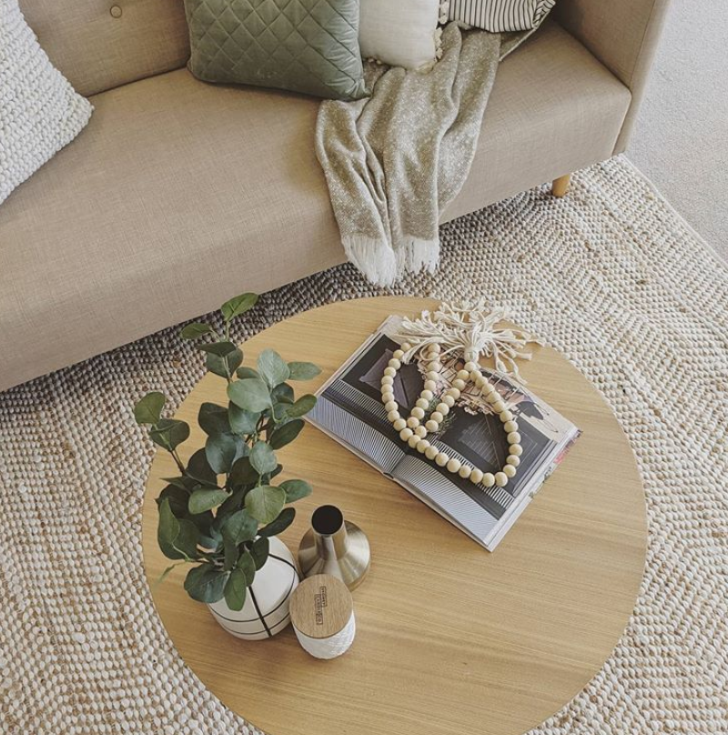 Screenshot 2020-08-28 at 11.32.43 AM.png