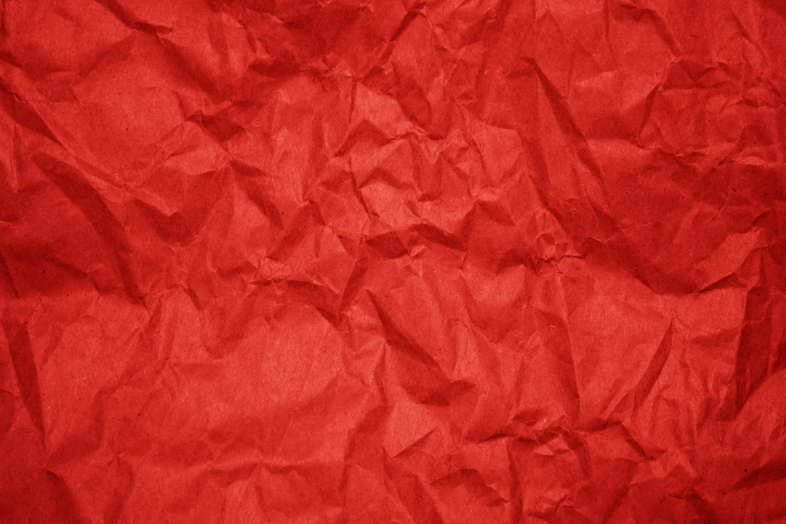 crumpled-red-paper-texture-free-high-resolution-photo-dimensions.jpg