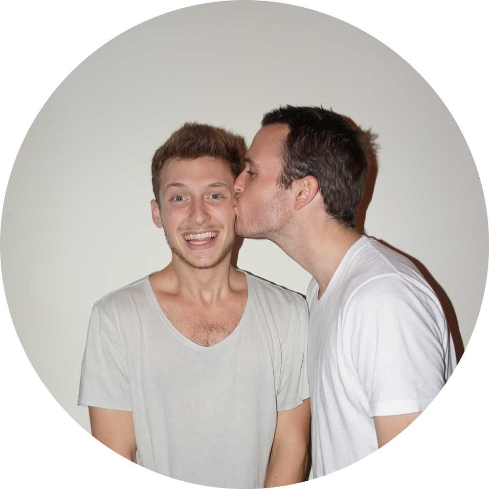 zachandtom.png