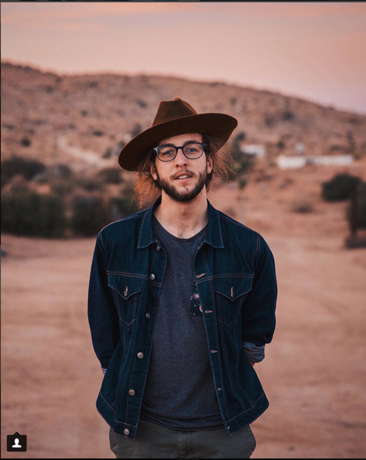Dylan Woodley Working primarily in stop-motion, Dylan Woodley is an award-winning animator from Toronto. He has made videos for LEGO, Pokemon and Ed Sheeran and is the lead director on all Stamptown film projects. Dylan is mentored by legendary DylanBrand® CEO Rack Jackson, and is represented by Ethan Stern at 3 Arts.