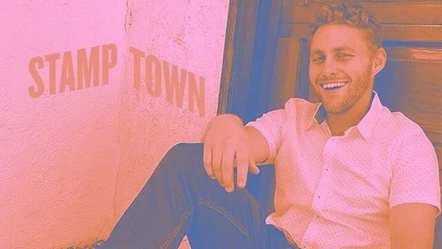 One of our oldest friends in the biz Jared Sandler is back on the show 🏴&zwj;☠️