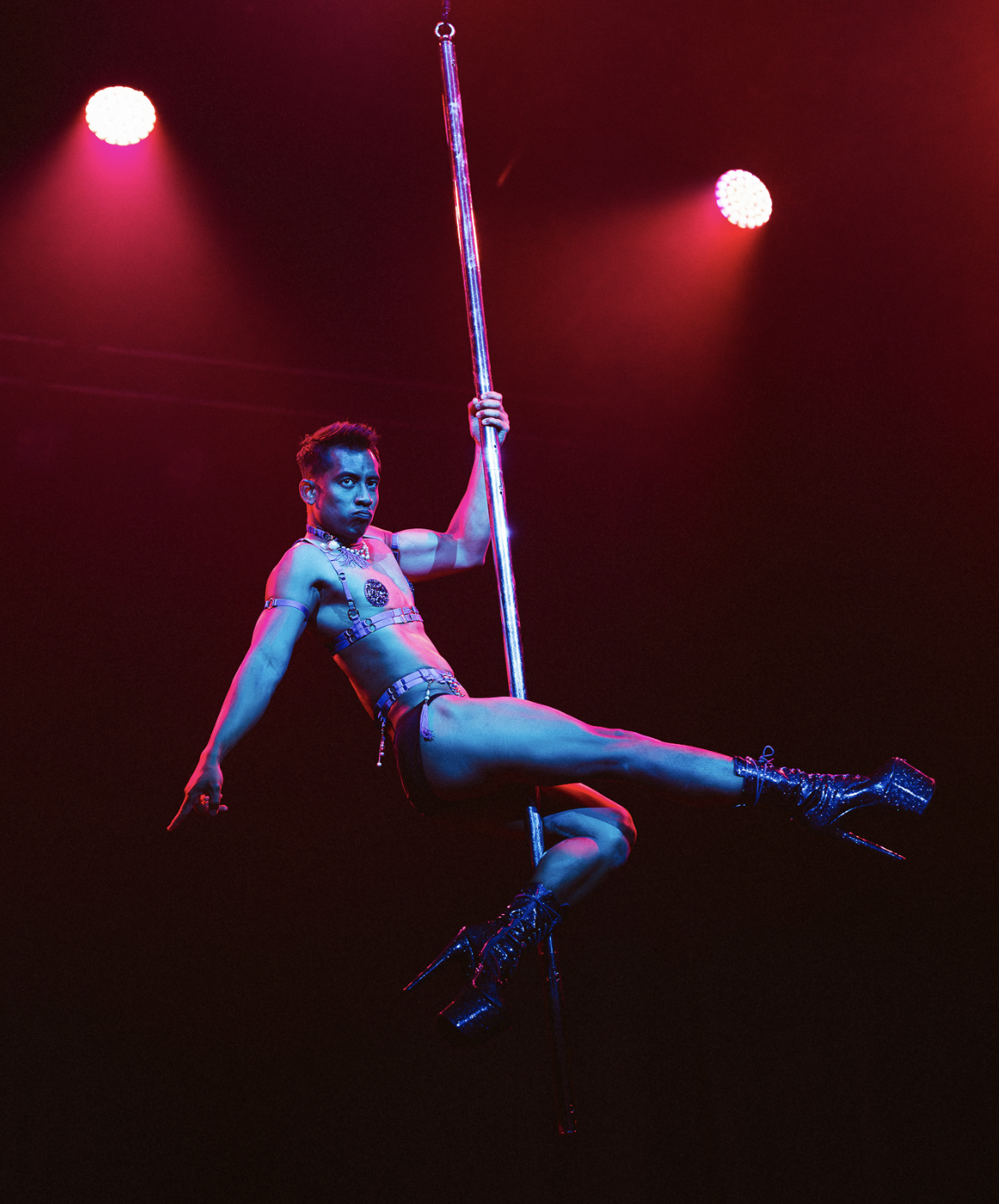 Screenshot 2025-10-01 at 12.43.33 PM.png