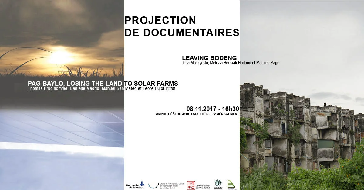 affiche event facebook.jpg