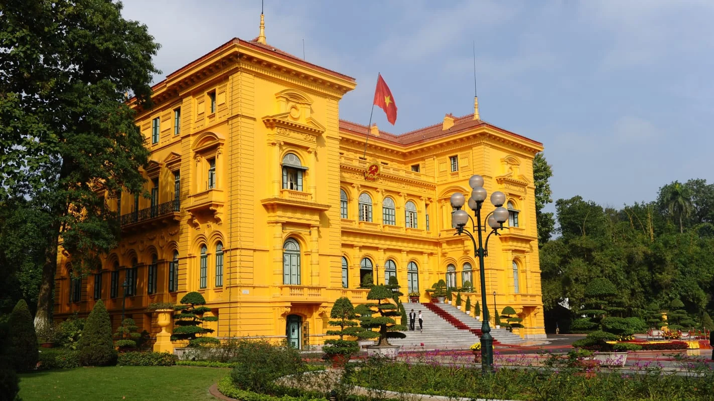 hanoi-preservation-8.jpg