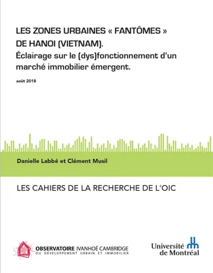 Zones-Urbaines-Fantomes-Hanoi-Couverture300.jpg