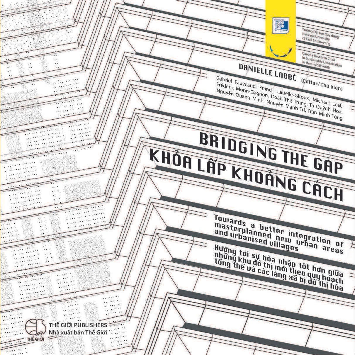 CoverPage_Page_001.jpg