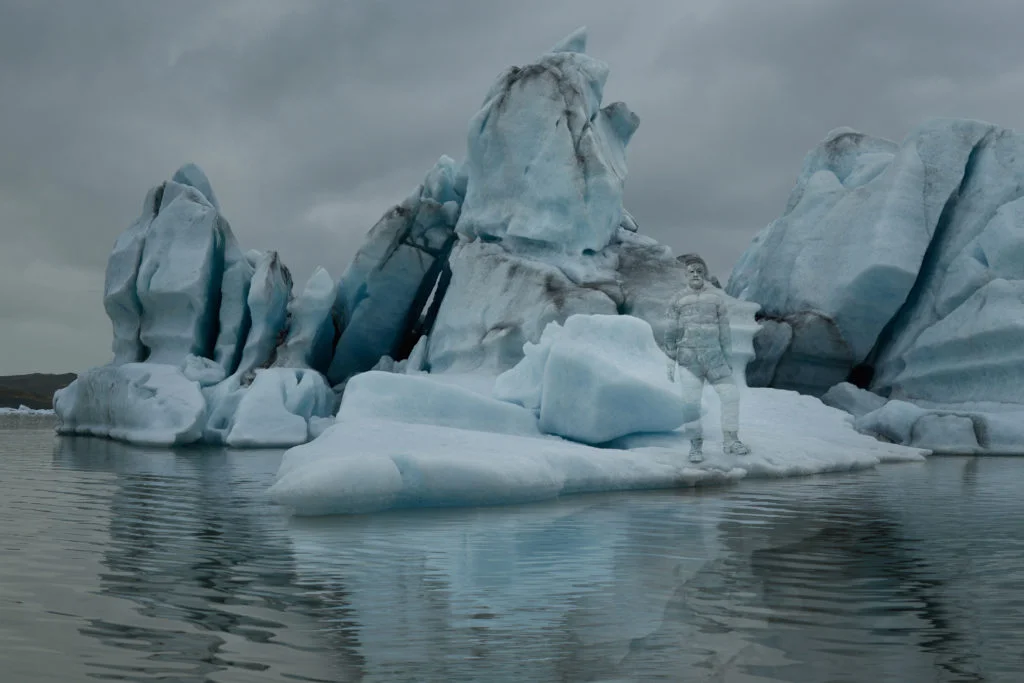 MONCLER-ADV-CAMPAIGN-FW-17-18-1-1024x683.jpg