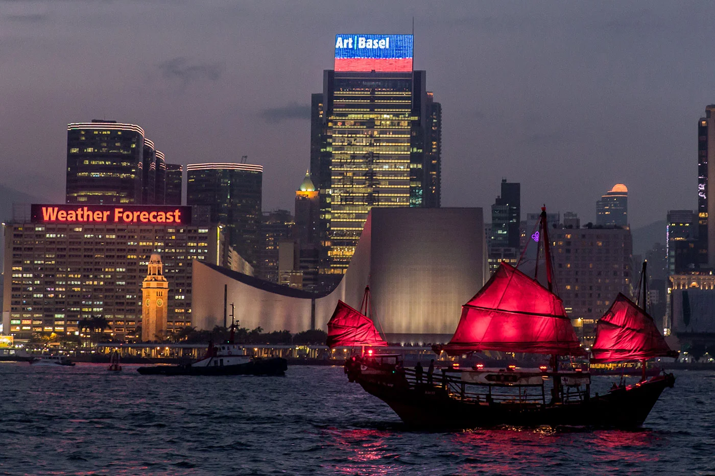 Art-Basel-Hong-Kong-2018-4.jpg