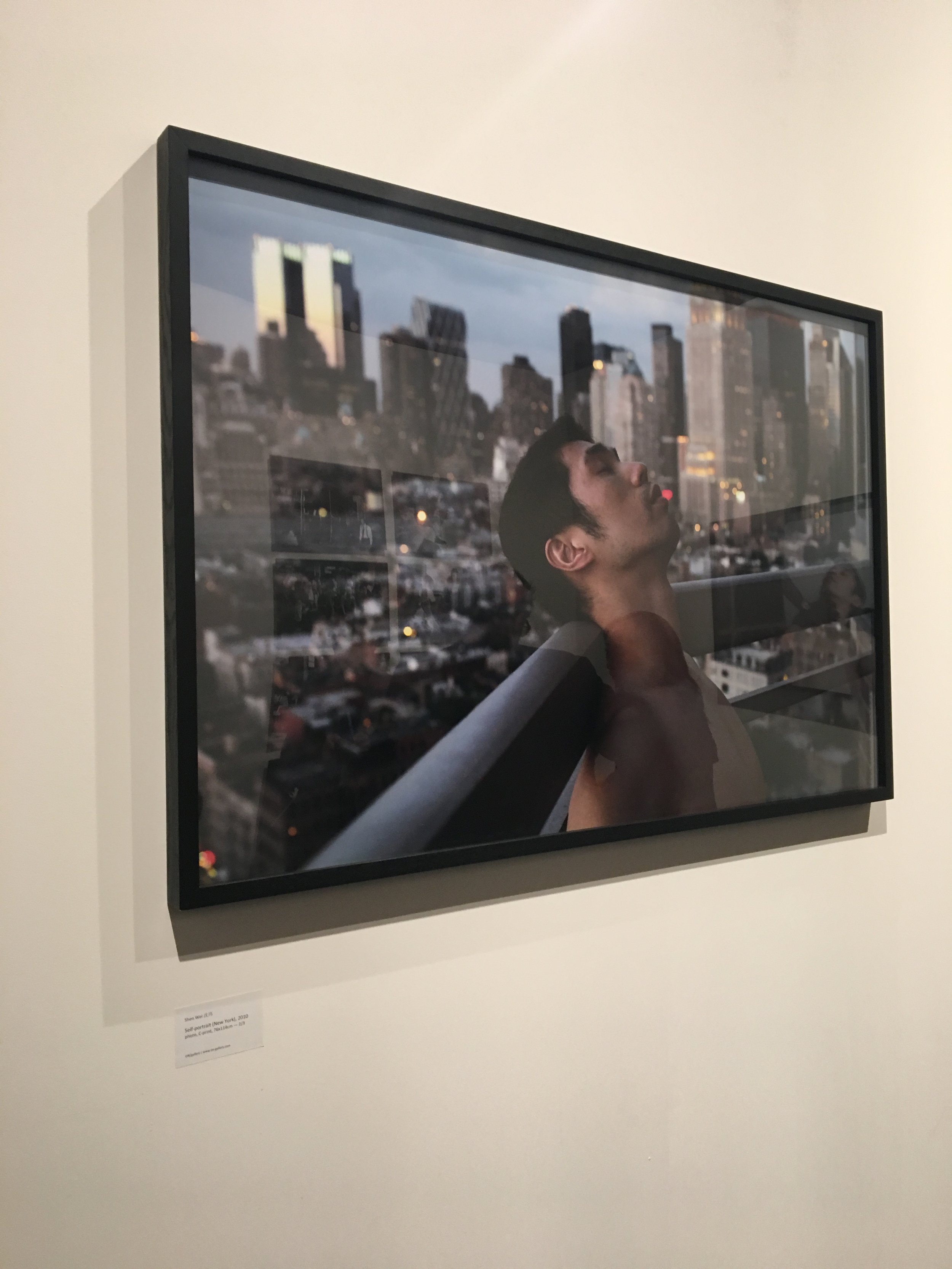 Modigliani Reclining Nude Digital Download Samsung Frame TV