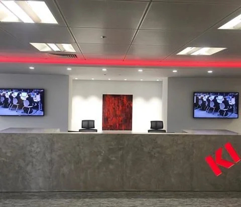 Ki Europe Biophila 9.jpg