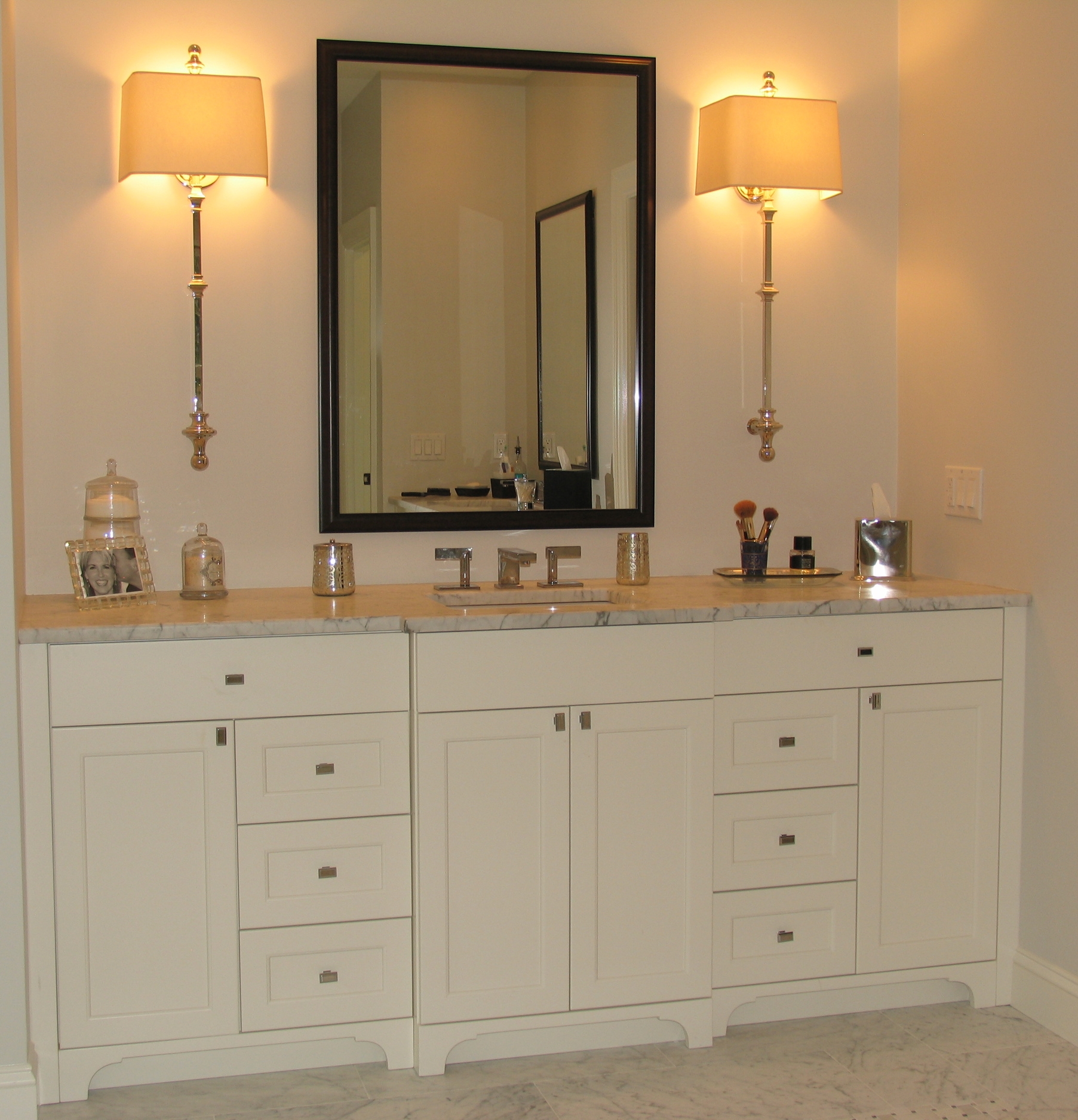 Lersch painted vanity.JPG