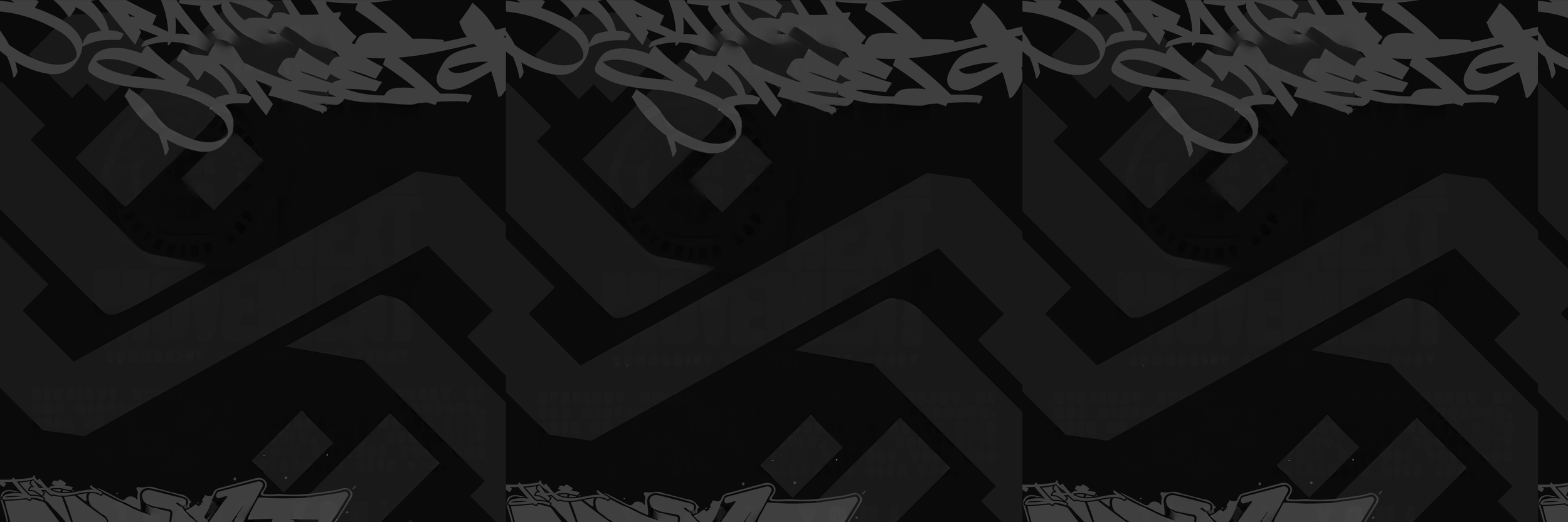 Next Movement (72 x 24 in).png