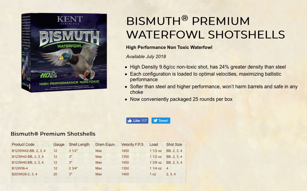 bismuthpremiumwaterfowl.jpeg
