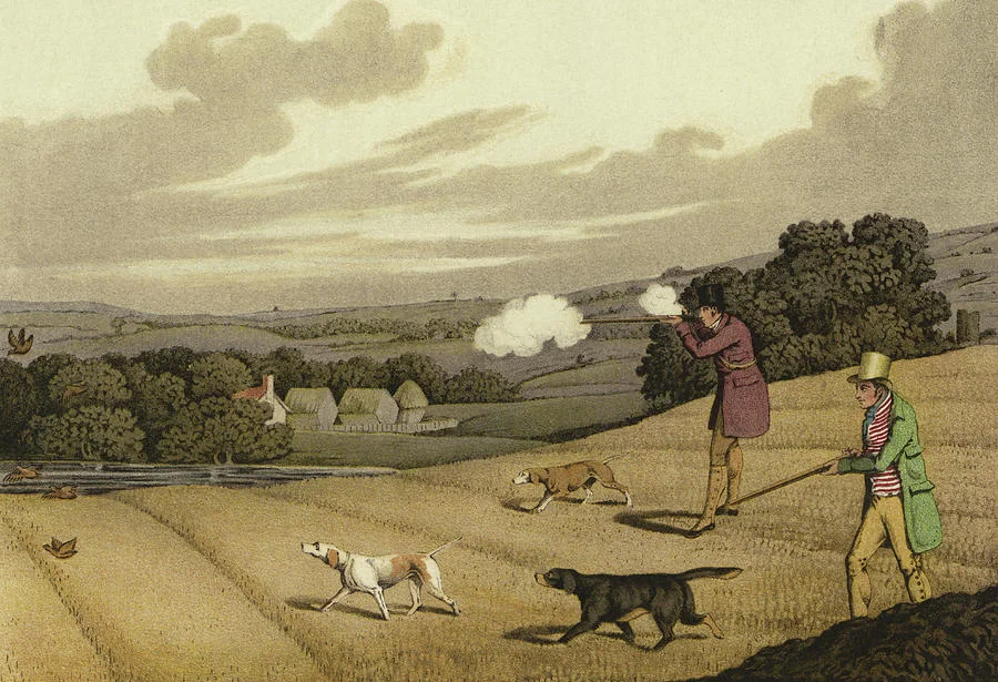 1-partridge-shooting-henry-thomas-alken.jpg
