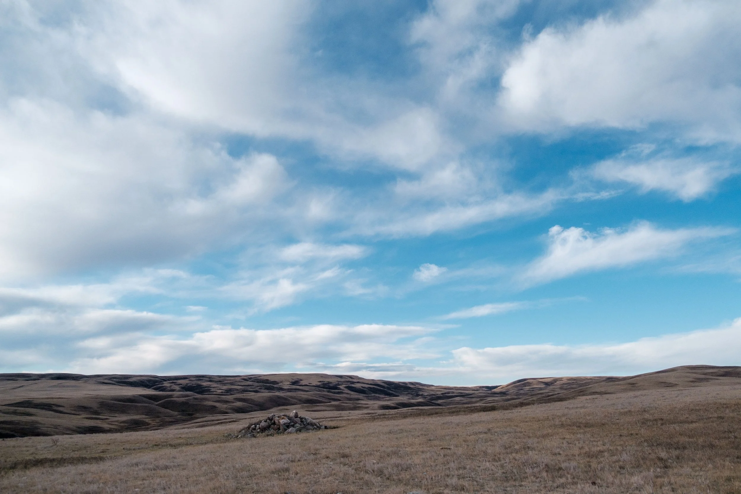 DSCF3588.jpg