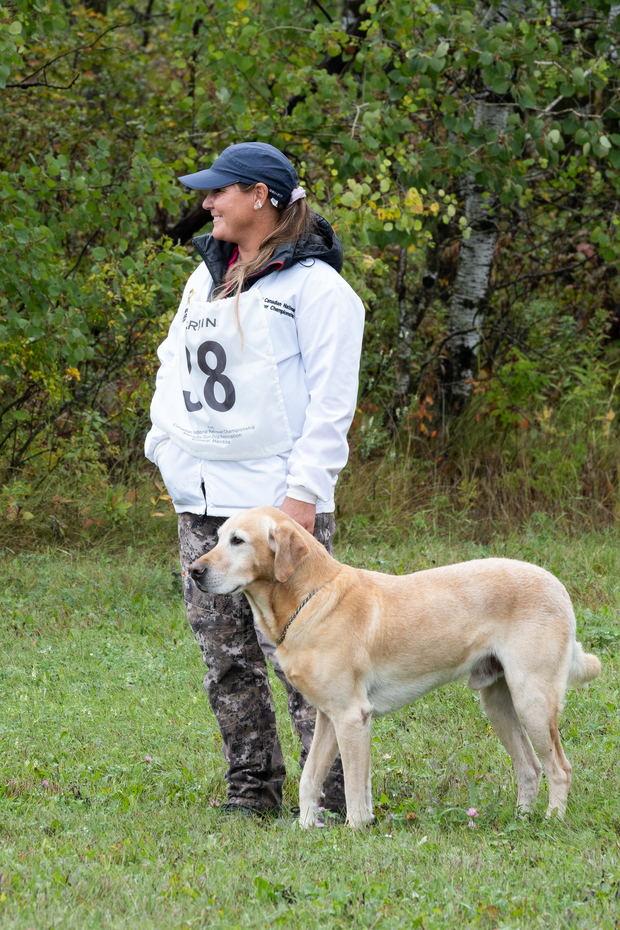 20250919-Retriever TrialDSCF3220-Enhanced-NR.jpg