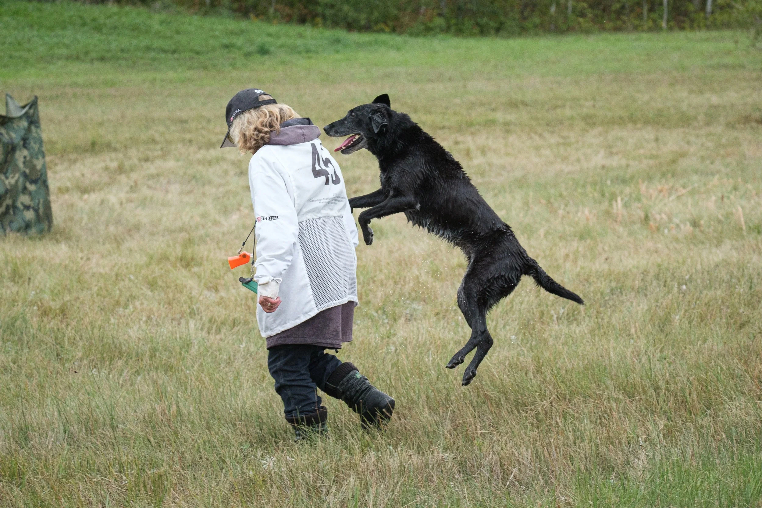 20250917-Retriever TrialDSCF2653.jpg