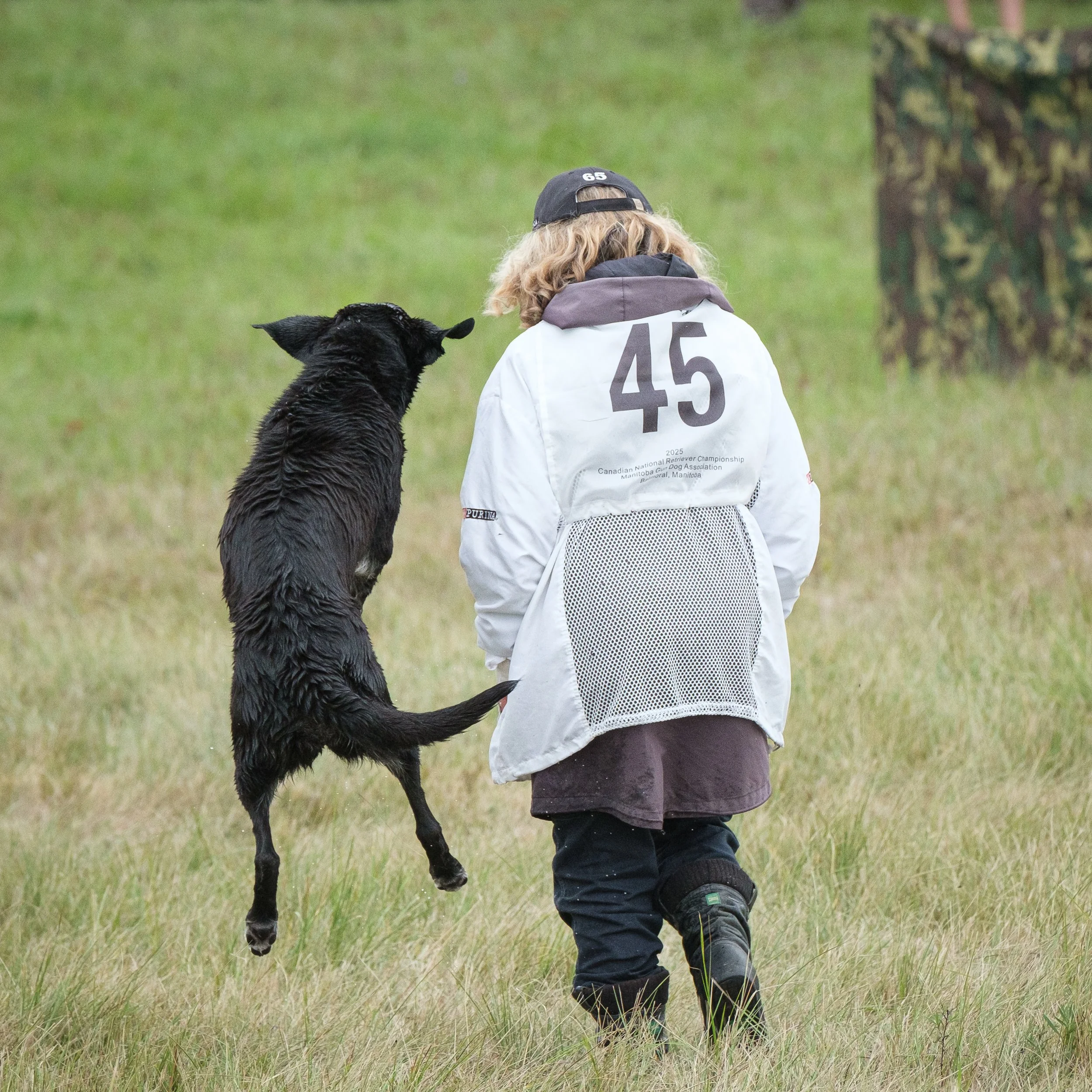 20250917-Retriever TrialDSCF2664.jpg