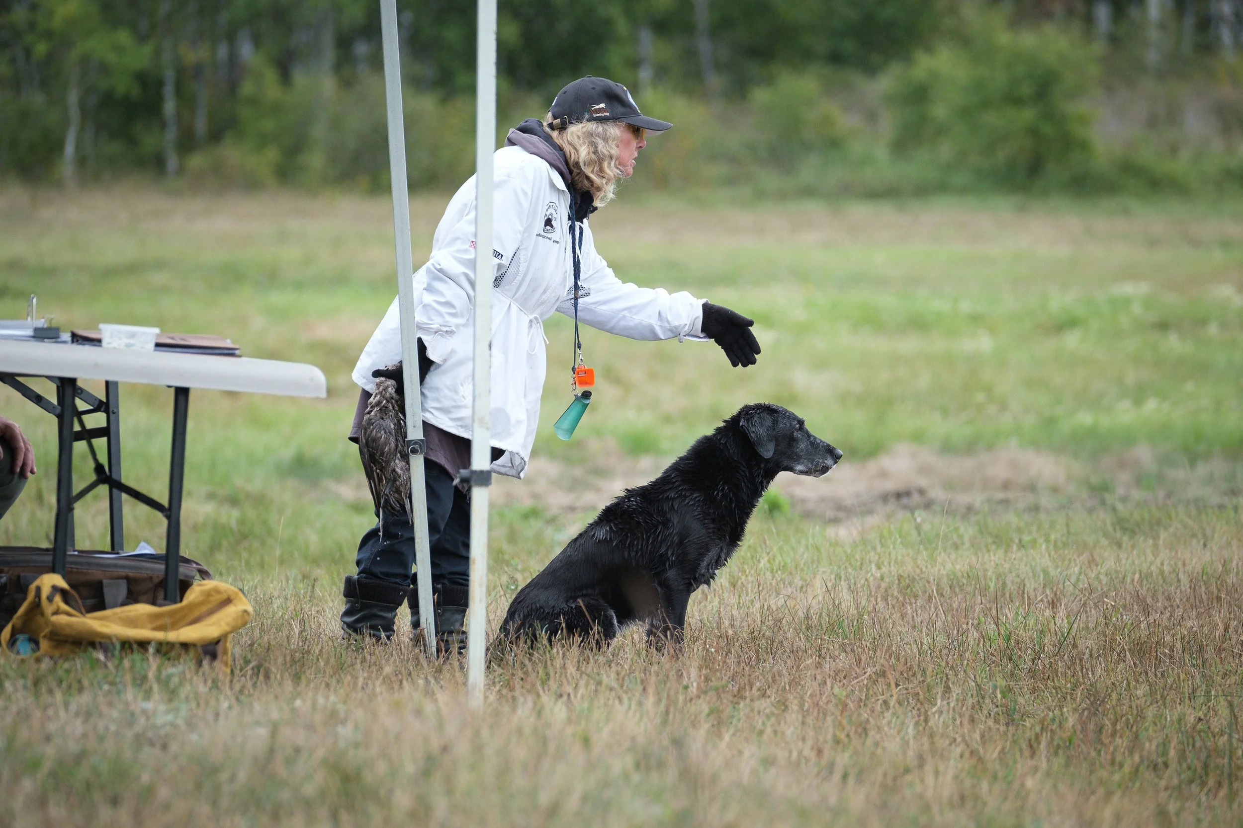 20250917-Retriever TrialDSCF2596.jpg