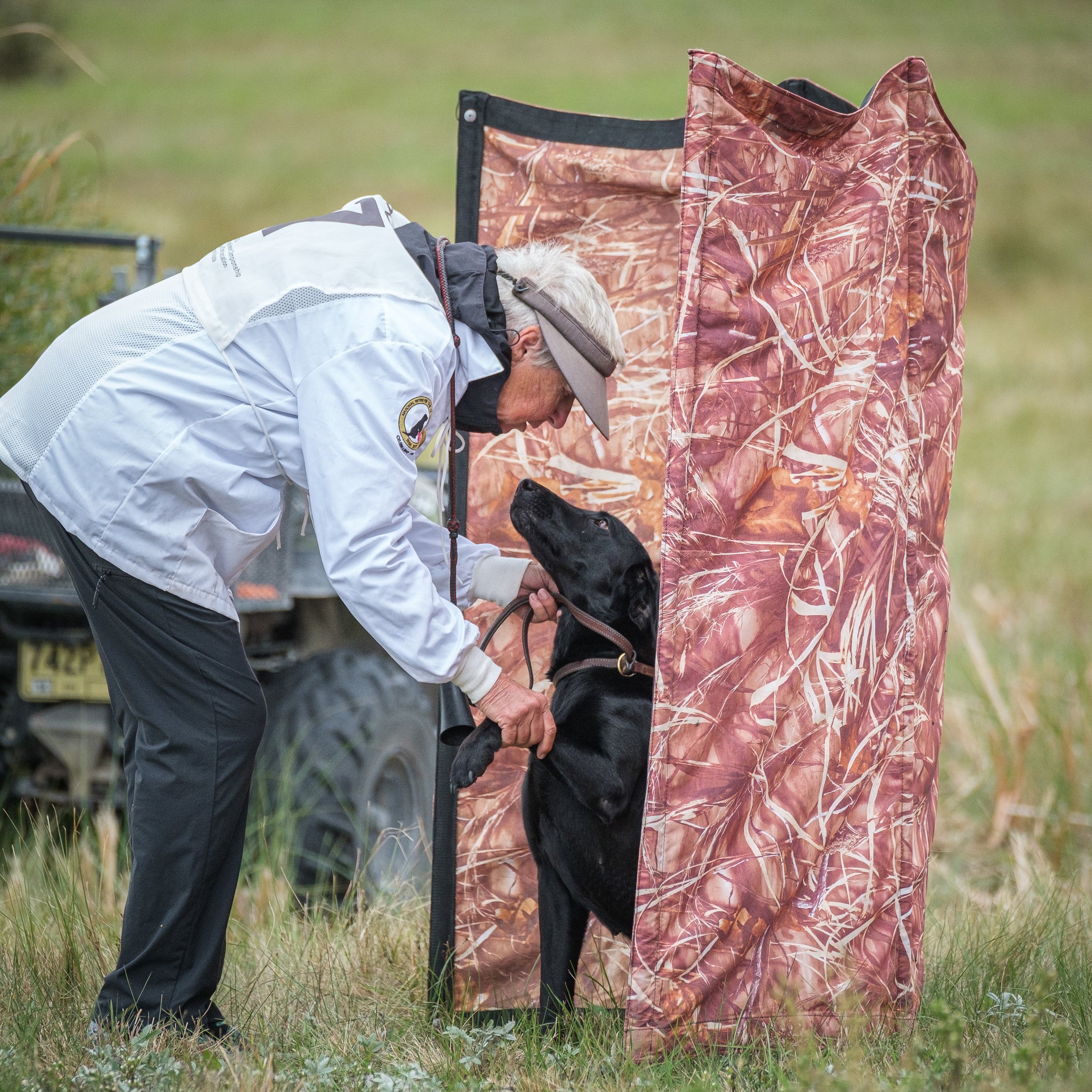 20250917-Retriever TrialDSCF2522.jpg