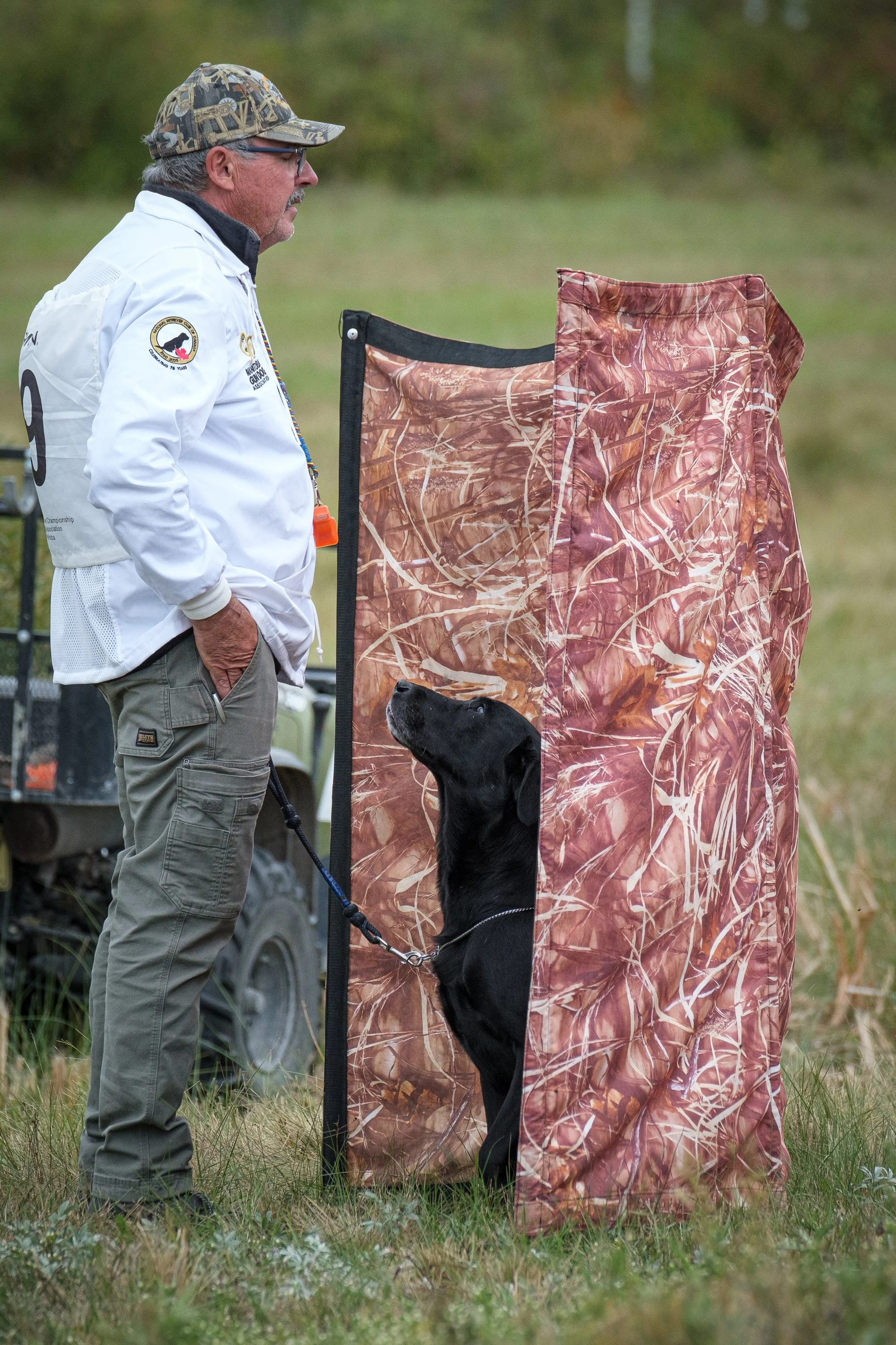 20250917-Retriever TrialDSCF2368.jpg