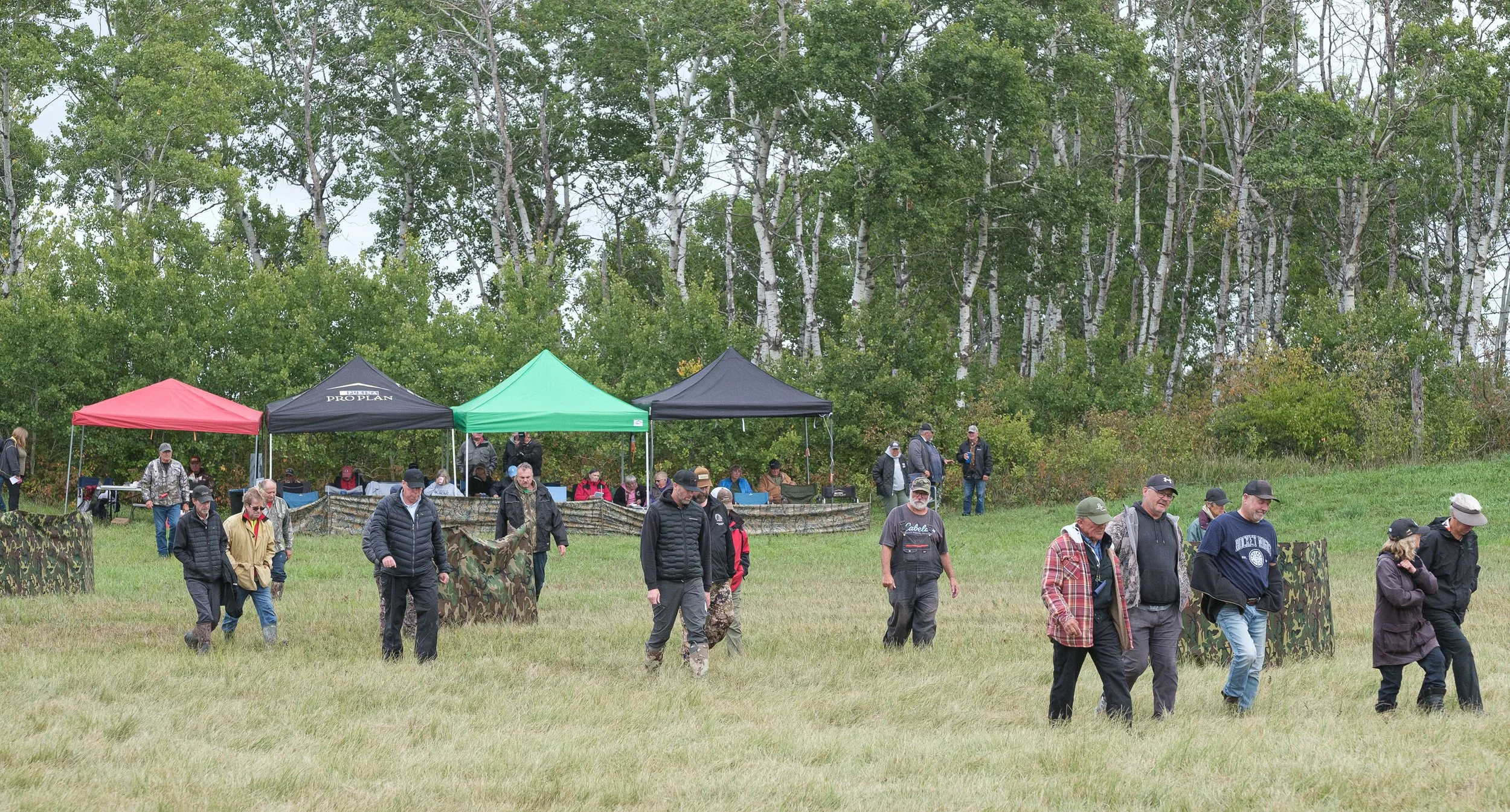 20250917-Retriever TrialDSCF2299.jpg