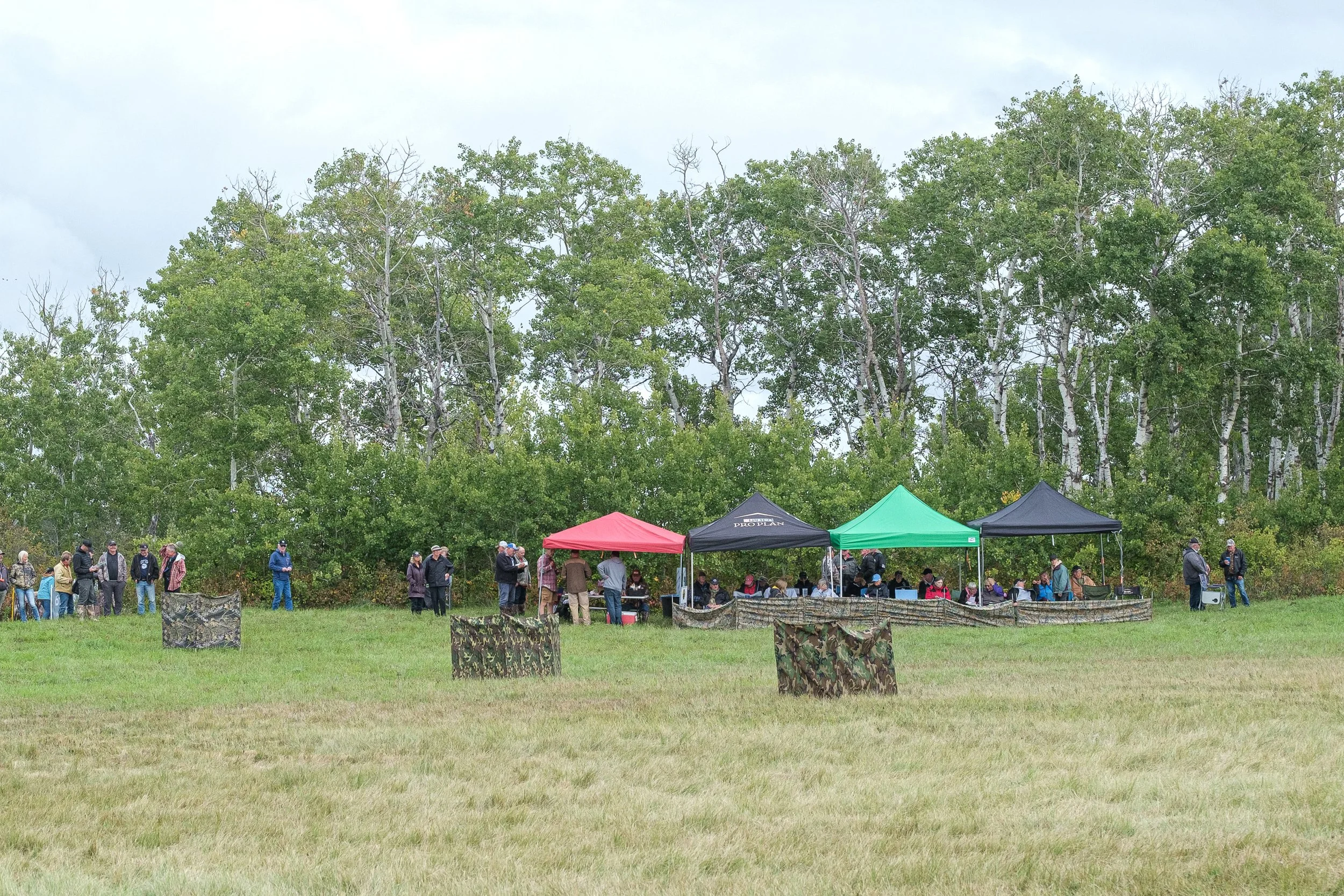 20250917-Retriever TrialDSCF2294.jpg