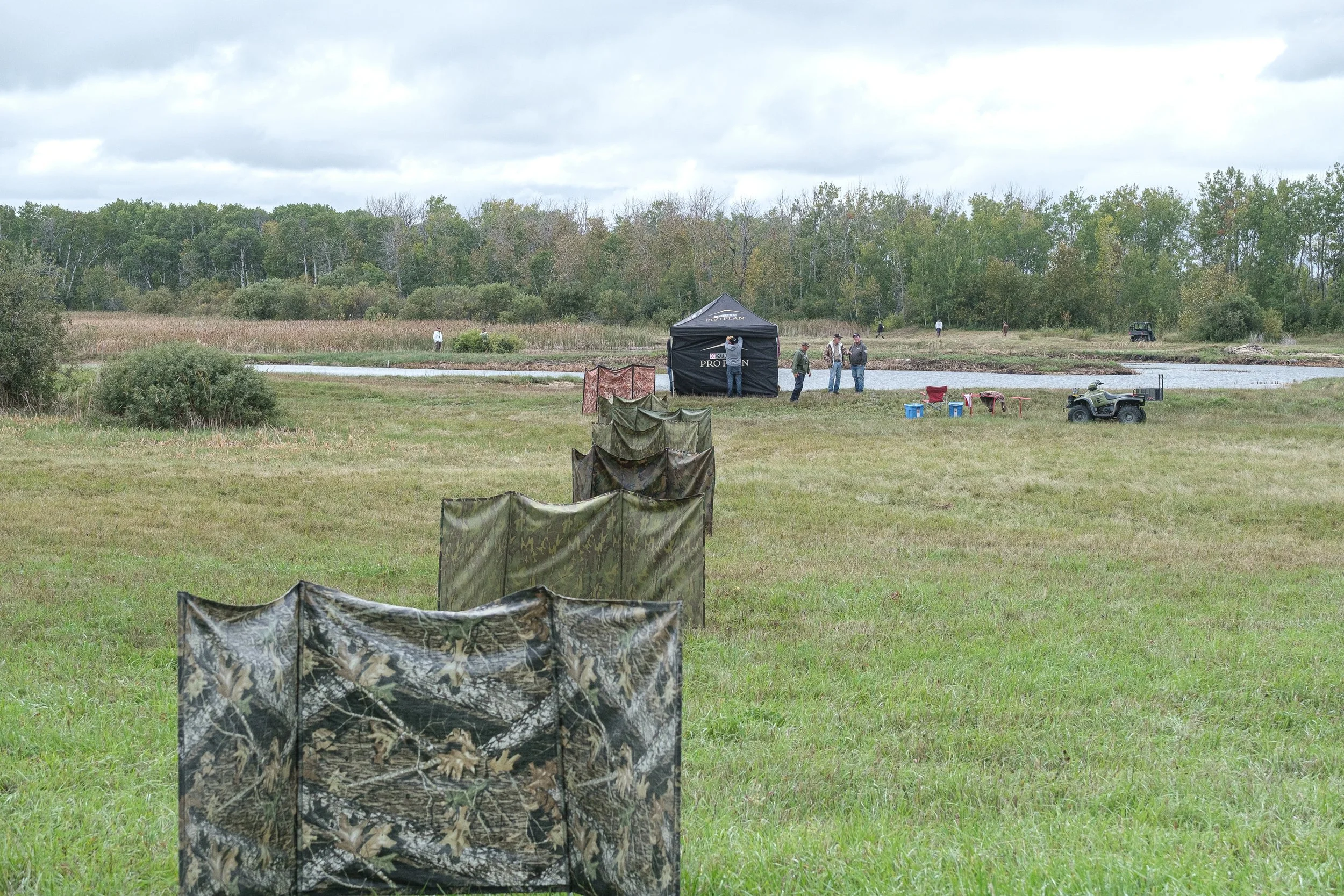 20250917-Retriever TrialDSCF2282.jpg