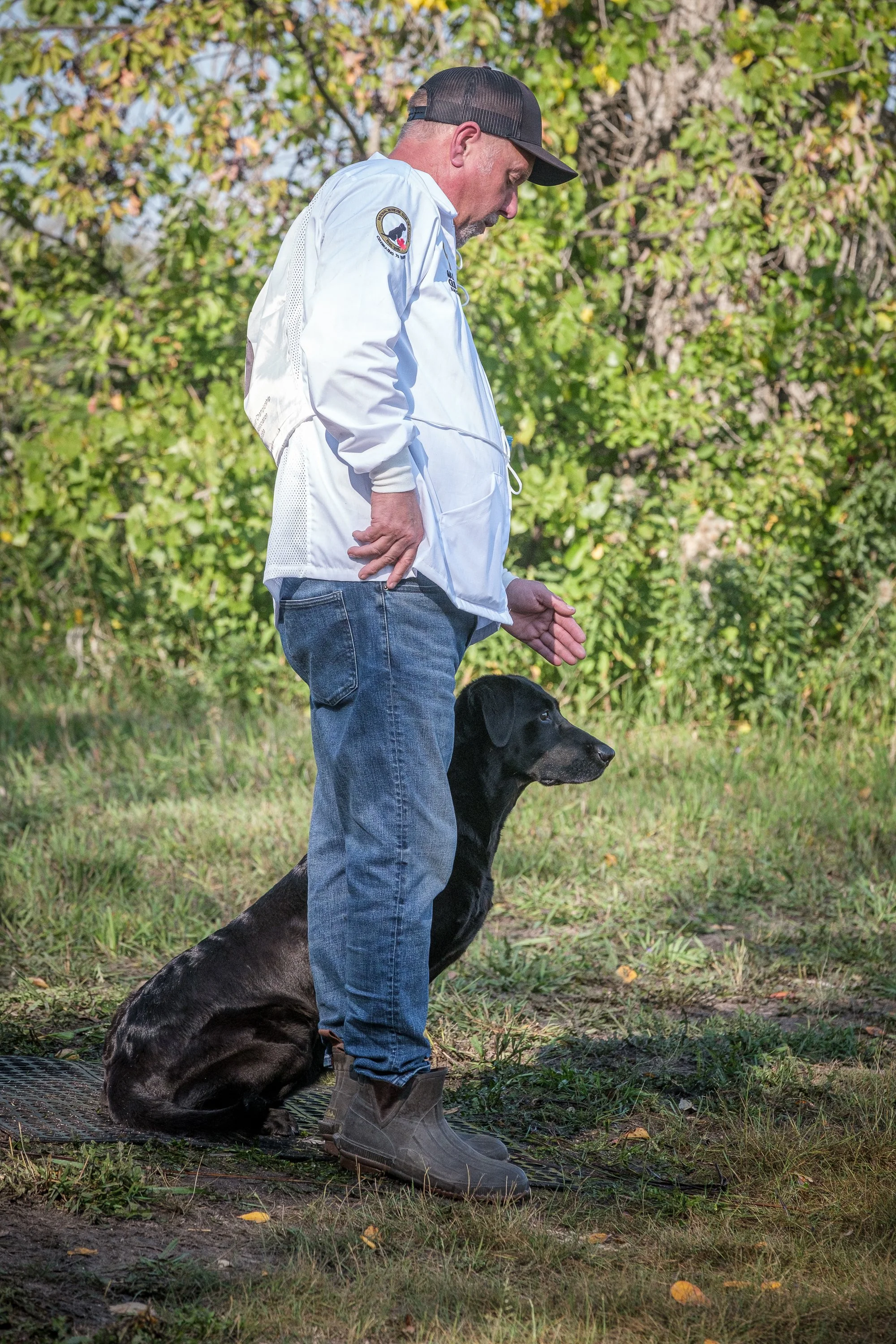 20250914-Retriever TrialDSCF1890.jpg