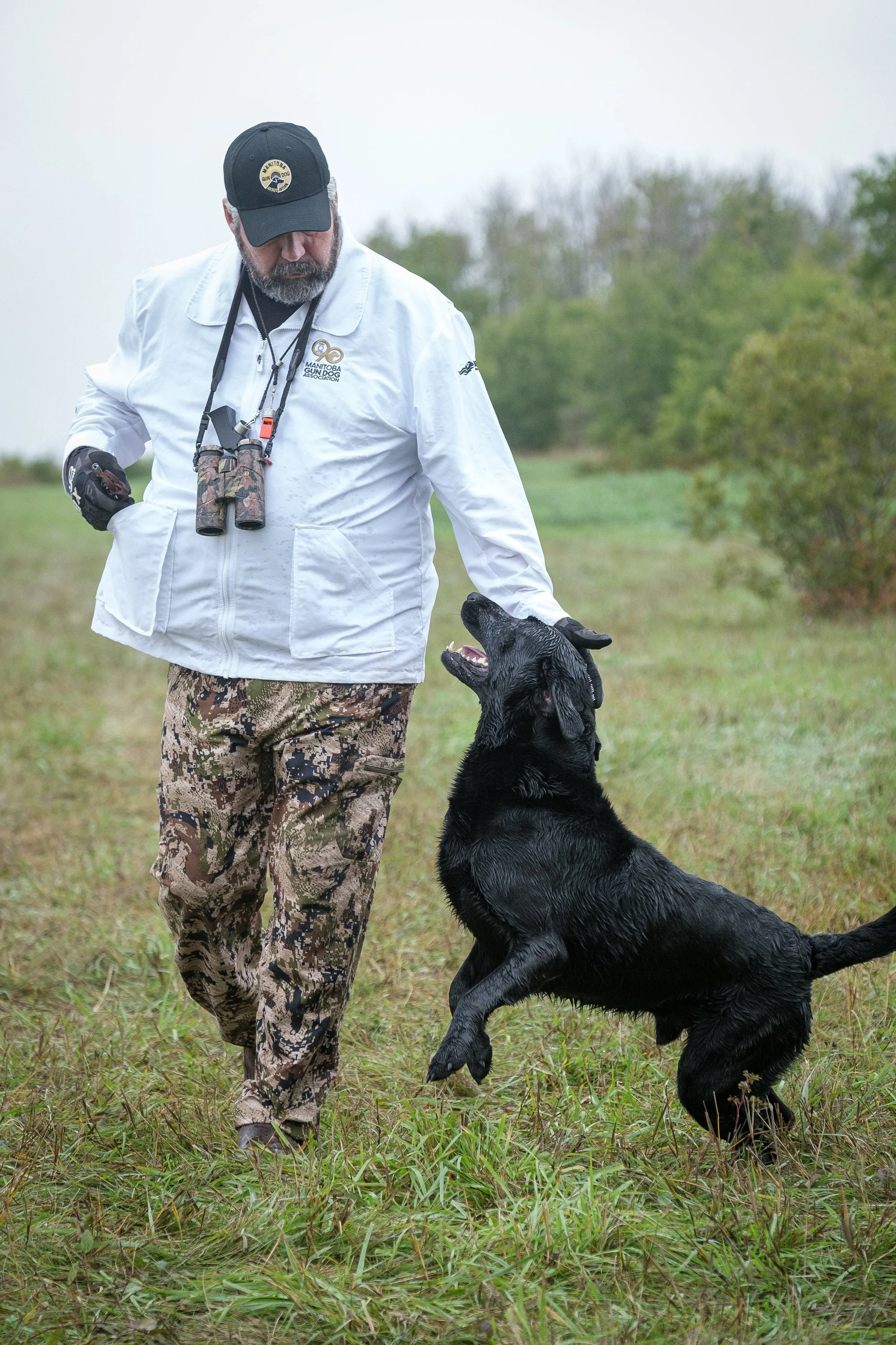 20250917-Retriever TrialDSCF2264.jpg
